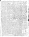 Public Ledger and Daily Advertiser Tuesday 07 January 1817 Page 3