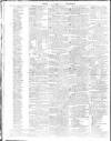 Public Ledger and Daily Advertiser Tuesday 07 January 1817 Page 4