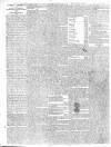 Public Ledger and Daily Advertiser Wednesday 08 January 1817 Page 2