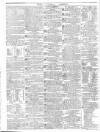 Public Ledger and Daily Advertiser Wednesday 08 January 1817 Page 4
