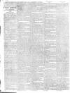 Public Ledger and Daily Advertiser Thursday 09 January 1817 Page 2
