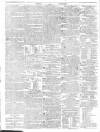 Public Ledger and Daily Advertiser Thursday 09 January 1817 Page 4