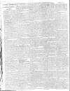 Public Ledger and Daily Advertiser Friday 10 January 1817 Page 2