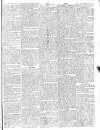 Public Ledger and Daily Advertiser Friday 10 January 1817 Page 3