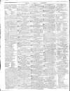 Public Ledger and Daily Advertiser Friday 10 January 1817 Page 4
