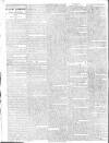 Public Ledger and Daily Advertiser Saturday 11 January 1817 Page 2