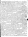 Public Ledger and Daily Advertiser Saturday 11 January 1817 Page 3