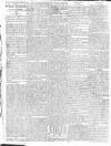 Public Ledger and Daily Advertiser Monday 13 January 1817 Page 2