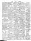 Public Ledger and Daily Advertiser Monday 13 January 1817 Page 4