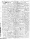Public Ledger and Daily Advertiser Tuesday 14 January 1817 Page 2
