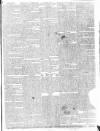 Public Ledger and Daily Advertiser Tuesday 14 January 1817 Page 3