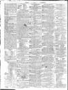 Public Ledger and Daily Advertiser Tuesday 14 January 1817 Page 4