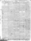 Public Ledger and Daily Advertiser Wednesday 15 January 1817 Page 2