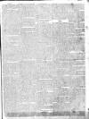 Public Ledger and Daily Advertiser Wednesday 15 January 1817 Page 3