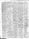 Public Ledger and Daily Advertiser Wednesday 15 January 1817 Page 4