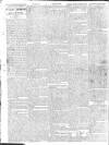 Public Ledger and Daily Advertiser Thursday 16 January 1817 Page 2