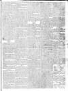 Public Ledger and Daily Advertiser Thursday 16 January 1817 Page 3