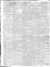 Public Ledger and Daily Advertiser Monday 20 January 1817 Page 2