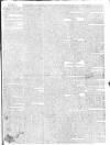 Public Ledger and Daily Advertiser Monday 20 January 1817 Page 3