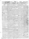 Public Ledger and Daily Advertiser Tuesday 21 January 1817 Page 2