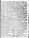 Public Ledger and Daily Advertiser Tuesday 21 January 1817 Page 3
