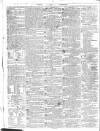 Public Ledger and Daily Advertiser Tuesday 21 January 1817 Page 4