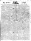 Public Ledger and Daily Advertiser Wednesday 22 January 1817 Page 1