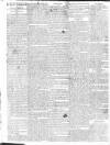Public Ledger and Daily Advertiser Wednesday 22 January 1817 Page 2