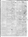 Public Ledger and Daily Advertiser Wednesday 22 January 1817 Page 3