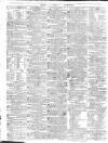 Public Ledger and Daily Advertiser Wednesday 22 January 1817 Page 4