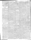 Public Ledger and Daily Advertiser Monday 27 January 1817 Page 2