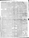 Public Ledger and Daily Advertiser Monday 27 January 1817 Page 3