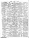 Public Ledger and Daily Advertiser Monday 27 January 1817 Page 4