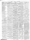 Public Ledger and Daily Advertiser Friday 31 January 1817 Page 4