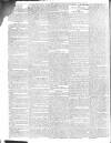 Public Ledger and Daily Advertiser Saturday 01 February 1817 Page 2