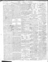 Public Ledger and Daily Advertiser Saturday 01 February 1817 Page 4