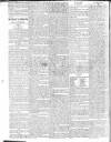 Public Ledger and Daily Advertiser Monday 03 February 1817 Page 2