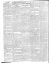 Public Ledger and Daily Advertiser Wednesday 05 February 1817 Page 2