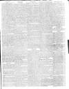 Public Ledger and Daily Advertiser Wednesday 05 February 1817 Page 3