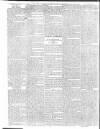 Public Ledger and Daily Advertiser Friday 07 February 1817 Page 2