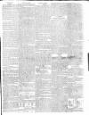 Public Ledger and Daily Advertiser Friday 07 February 1817 Page 3