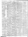 Public Ledger and Daily Advertiser Friday 07 February 1817 Page 4