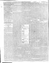 Public Ledger and Daily Advertiser Monday 10 February 1817 Page 2