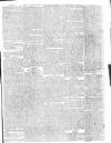 Public Ledger and Daily Advertiser Monday 10 February 1817 Page 3