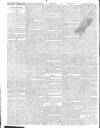 Public Ledger and Daily Advertiser Tuesday 11 February 1817 Page 2