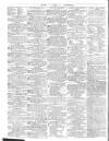 Public Ledger and Daily Advertiser Wednesday 12 February 1817 Page 4