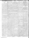 Public Ledger and Daily Advertiser Monday 17 February 1817 Page 2
