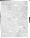 Public Ledger and Daily Advertiser Monday 17 February 1817 Page 3
