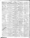 Public Ledger and Daily Advertiser Monday 17 February 1817 Page 4
