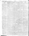 Public Ledger and Daily Advertiser Friday 21 February 1817 Page 2